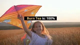 TeaBurn Supplement Reviews 2022