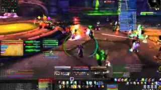 Gro&szlig;witwe Faerlina Video Guide