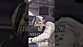 My predictions for the 2023 F1 season 😈🤩😏