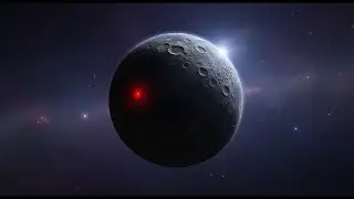 The Infinite Horizon: A Space Documentary 2025 &ndash; Exploring What Lies Beyond the Known Universe