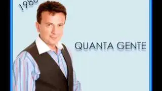 1986 - QUANTA GENTE.wmv
