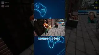 Food Delivery Simulator - FATURE 3X MAIS COM VELOCIDADE!