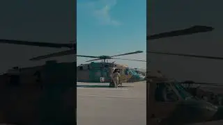 Gaza Emergency Aid Delivery