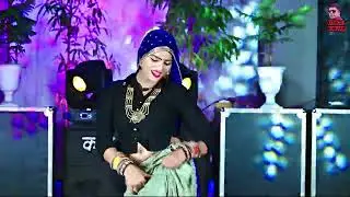झीले ना तेरे धोस झपटते | New Rasiya 2026 | New Dj Rasiya 2026 | Rasiya | न्यू रसिया