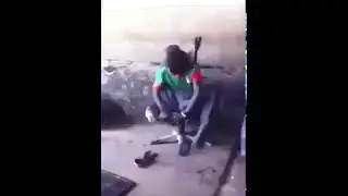 IMPOSSIBLE EXERCISES !!!!! You never seen before