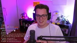 AayoJack VOD: Sims 4! Letting you control your sim! (#5) (4th February 2025)