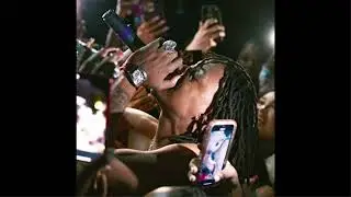 [FREE] Skilla Baby Type Beat - 