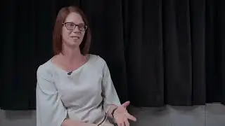 How to improve SECaT Response rate
