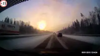 Car Crash Compilation January #152 Подборка ДТП и Аварий Января 2014