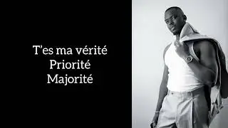 Shaffy - Serela  (Official Music Lyrics)