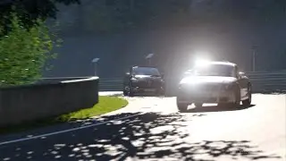 Gran Turismo 7_20230225011352