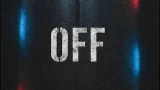 OTMR-OFF (OFFICIAL MOOD VIDEO) #rap #hiphop #trap #kazakhstan #премьера #клип #москва #шымкент #рек