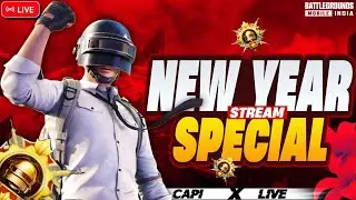 BGMI LIVE 🔴 IPHONE 16 PRO MAX TEST | VERTICAL STREAM #shortvideo #bgmilive  #shortsfeed #fyp #trend 