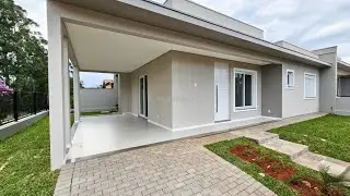 Casa, Industrial - Venda Im&oacute;veis Dois Irm&atilde;os