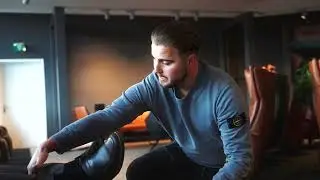 Zitcomfort Barneveld, Bennekom en Zeist