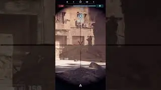 Random battlefield clip #battlefield6 #battlefield #random
