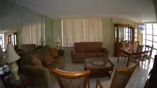 230 174th St # 1118,Sunny Isles Beach,FL 33160 Condominium For Sale
