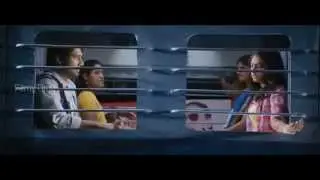 Ee Varsham Sakshiga 2014 Telugu Movie Trailers