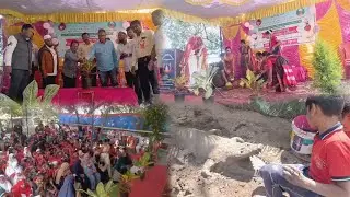 Diamond Group Of Institution Me Pratibha Karanji Ka Safal | Karnataka | Bijapur | 16-11-2025
