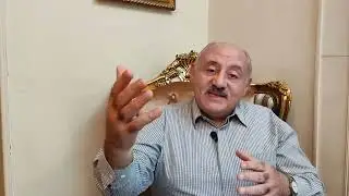 الكرامـة هـى الاسـتقامة