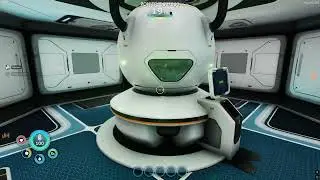 SUBNAUTICA BELOW ZERO - GAMEPLAY WALKTHROUGH PART 1 - EXPLORING Pilot's Last Known Location