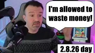 DSP продолжает рекламировать мошенническую схему за 100 долларов! Крайне защищает свою компанию з...