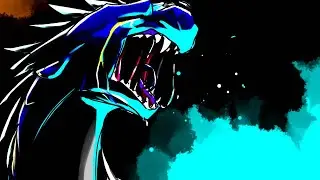 //Arctic& Foeslayer AMV trailer//
