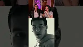 🥂🚩 3MSC + vino = #argentina #humor #twitchclips #3msc #chupistream