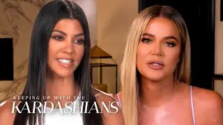 САМЫЕ БОЛЬШИЕ вечеринки по случаю дня рождения Кардашьян/Дженнер: Кендалл, Кайли и другие! | KUWT...