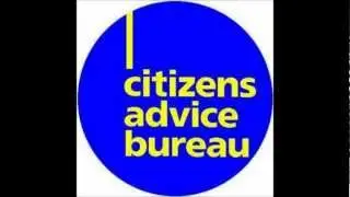 Housing Benefit Changes Part 1