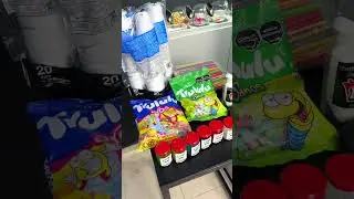 &iquest;Y cu&aacute;l es su SABOR favorito?😎👌🏻🍧✨