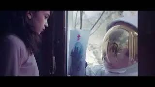 Believe by Jon Brandon feat. Feiser