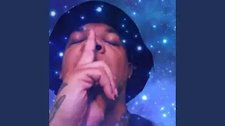 Freak me (Extended)