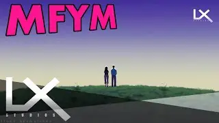 MxR Plays   I Know It Hurts (LionX Animations)