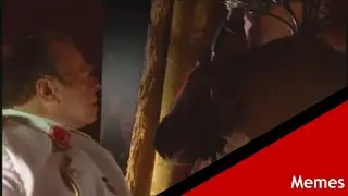 (Meme) Command & Conquer: BazingAlert!