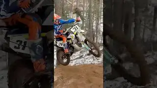 Буду рад подписке на ТГ: GMMX TEAM