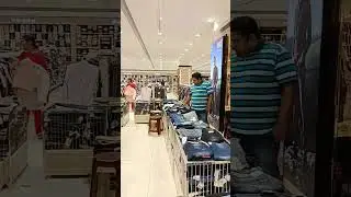 pothys men's collection # trichy #trending #shorts #👌👌
