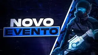 Come&ccedil;ando o Novo Evento! - SAS Zombie Asaault 4 - SAS 4 BRASIL