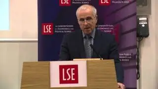 The Creative Economy: invention of a global orthodoxy