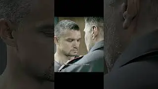 He was a military 😱 #movie #shortfilm #shortmovie