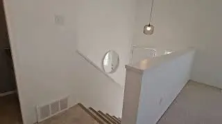 2 Bedroom Bi-Level Townhouse - Landmark, Manitoba