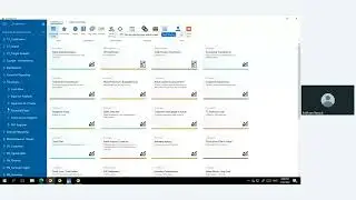 EasyReports BI for Tally Users - Webinar