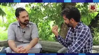 talk with garry birring  ਆਪ ਆਗੂ ਗੈਰੀ ਬੜਿੰਗ ਨਾਲ ਖਾਸ ਮੁਲਾਕਾਤ