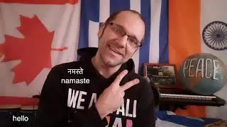 William Power - भाषाविद्; A Healthier Generation