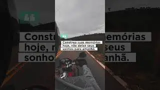#motorcycle #motivational #motovlog #motocasal #motocando #motoviajera  #motoviajeros #motovlogger