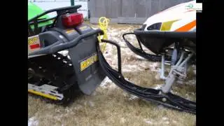Buddy Tow