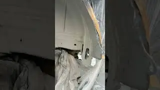 9 февраля 2026 г.