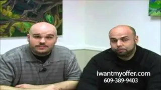 We Buy Homes in Chalfont PA (609)389-9403 We Buy Chalfont Homes Fast