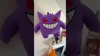 Pok&eacute;mon Trick or Trade BOOster Bundle Preview (Unreleased from Kohl's!!!)