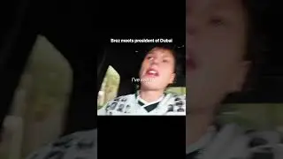 Номерной знак стоимостью 1 миллиард долларов💀